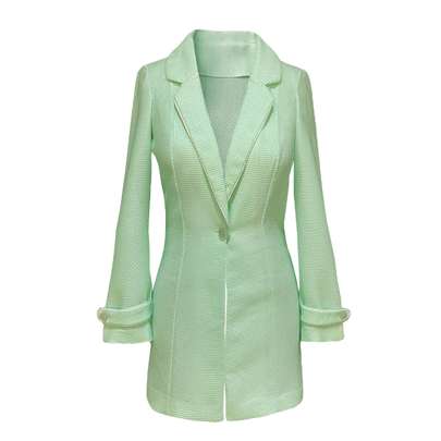 راهنمای خرید انواع مانتو لی زنانه سایز بزرگ مدل مشکی و ذغالی و جدید 1400 با قیمت مناسب و ارزان