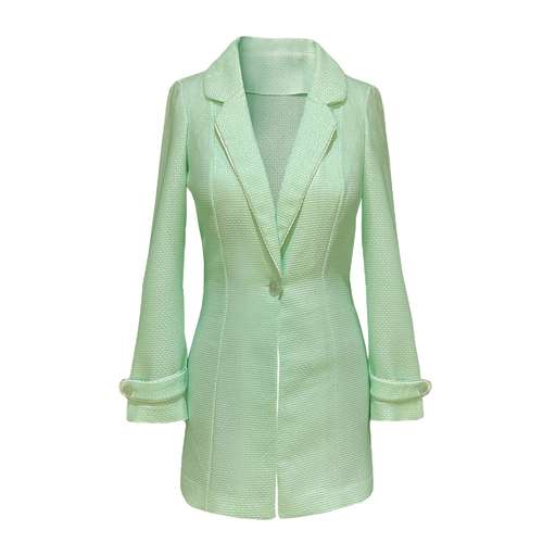 راهنمای خرید انواع مانتو لی زنانه سایز بزرگ مدل مشکی و ذغالی و جدید 1400 با قیمت مناسب و ارزان