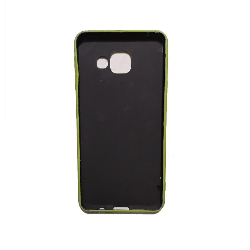 کاور مدل عروسکی neon مناسب برای گوشی موبایل سامسونگ Galaxy A30s