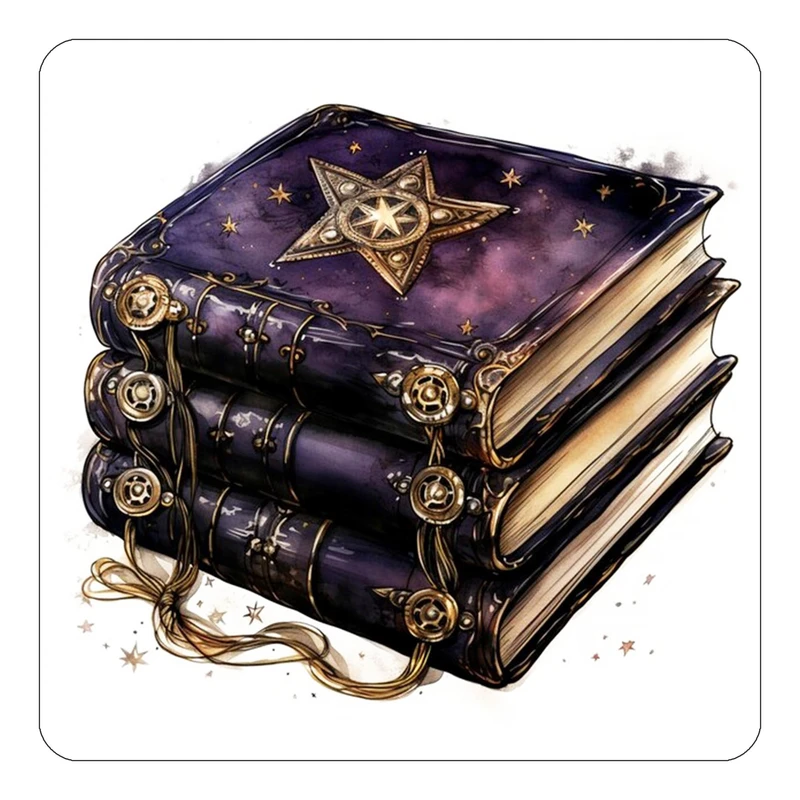 مگنت کاکتی طرح هری پاتر Harry Potter مدل mp44909