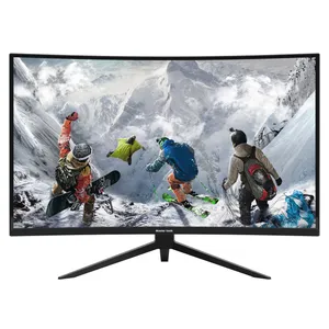   Master Tech PG327AQ 32 inch Monitor