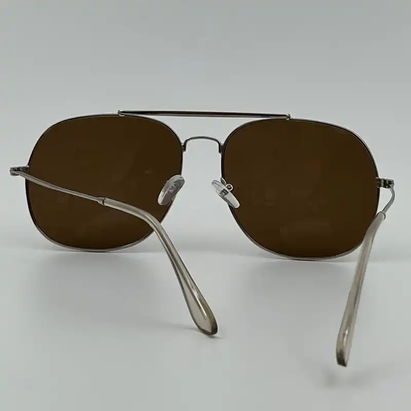 عینک آفتابی آکوا دی پولو مدل AQ93