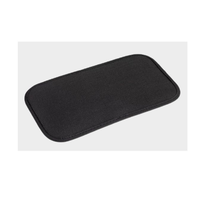 فر کننده مو بابیلیس مدل C451SDE -  - 4