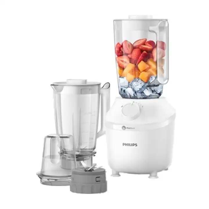 مخلوط کن و آسیاب کن فیلیپس مدل HR2041