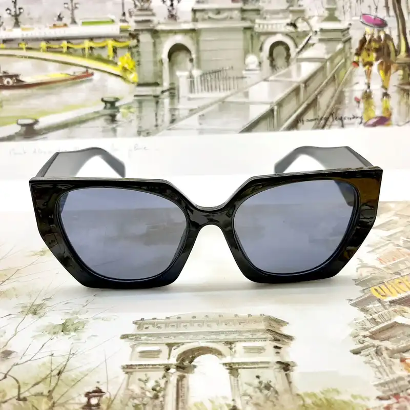 عینک آفتابی مدل P3967bl