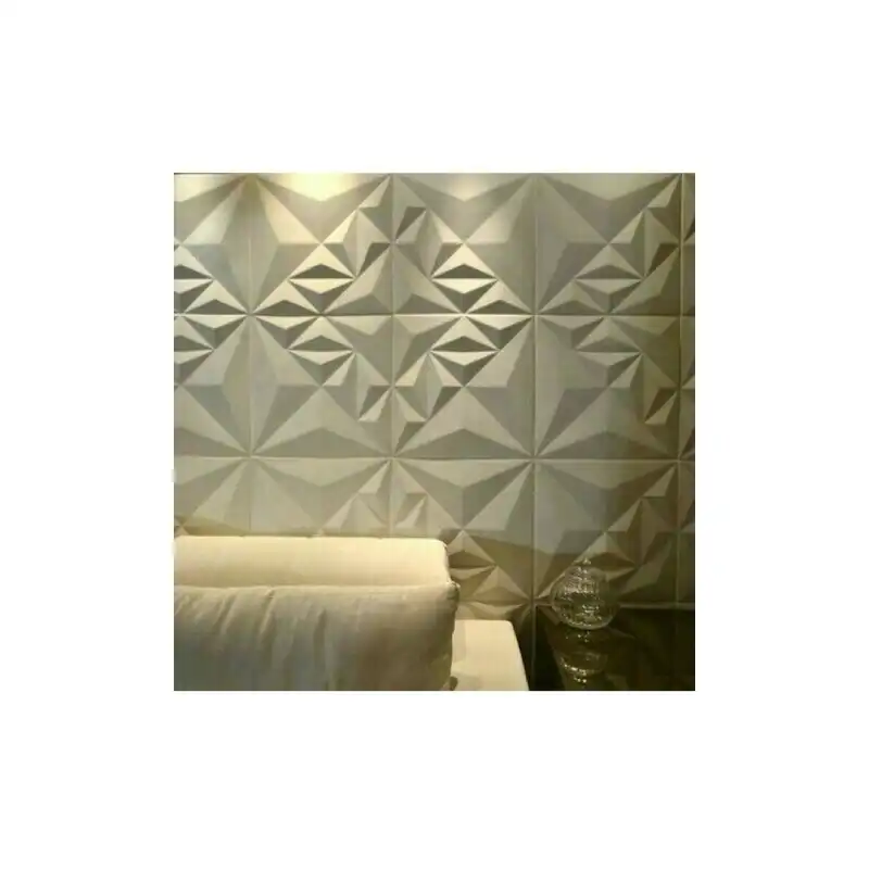 قالب صنعتی مدل سنگ کاریز