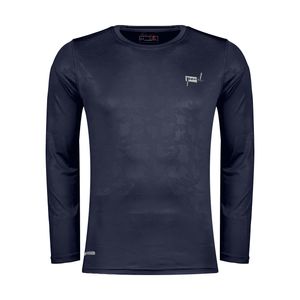 نقد و بررسی تی شرت ورزشی مردانه پانیل مدل 106NA توسط خریداران