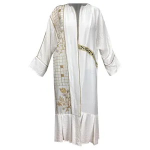 مانتو زنانه مدل پاردیس کد 01