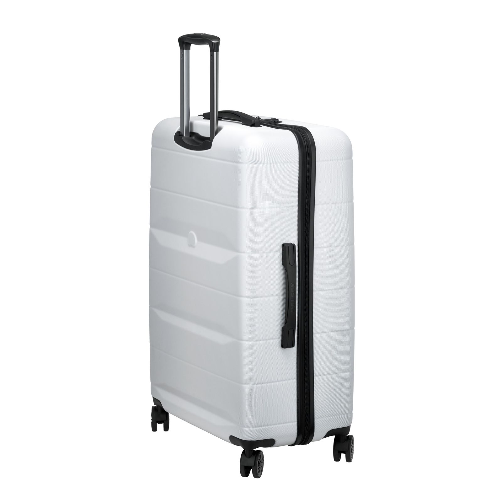 چمدان دلسی مدل COMETE کد 3039821 سایز بزرگ -  - 31