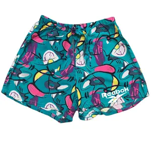 شلوارک زنانه مدل 10