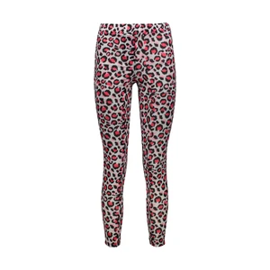 لگینگ زنانه مدل H6