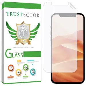 Trustector TNMF Screen Protector For Apple iPhone 11