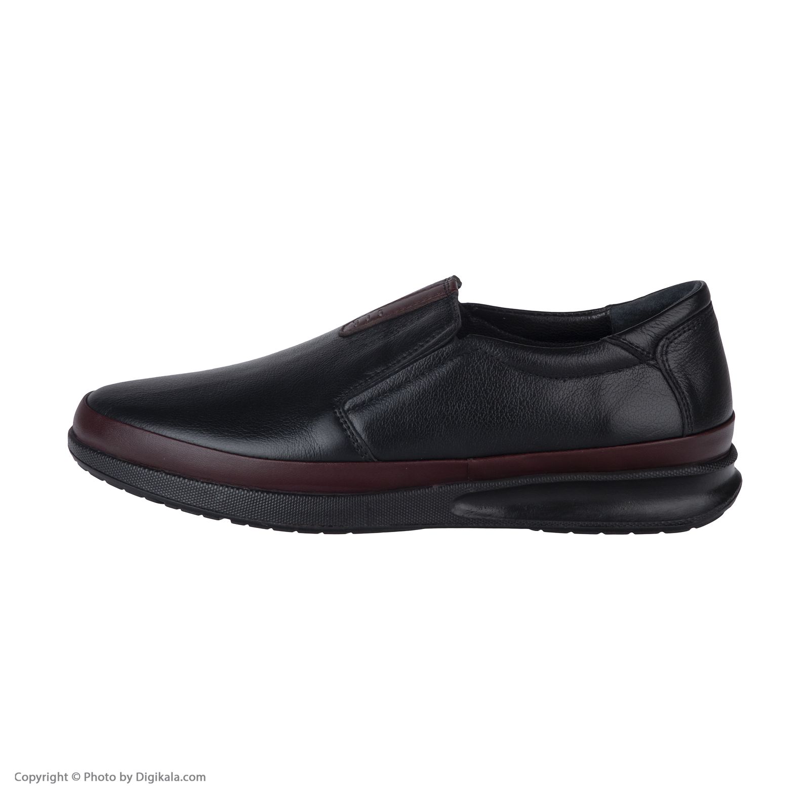 کفش روزمره مردانه گلسار مدل 7019A503136 -  - 2