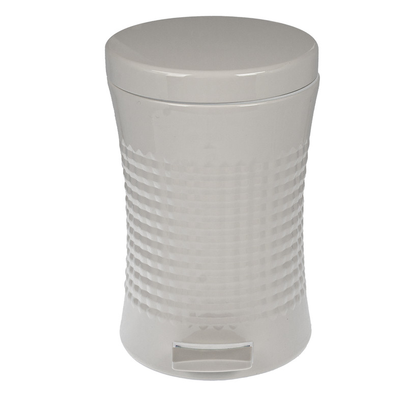 سرویس آشپزخانه 18 پارچه کد 18799