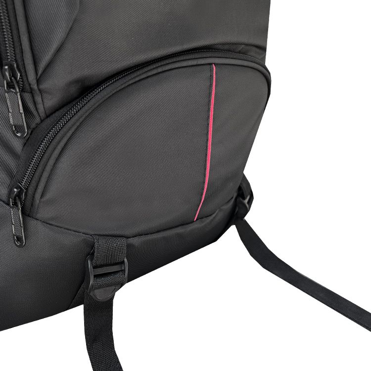 کوله پشتی 60 لیتری فوروارد کد FCLT77017 R -  - 6