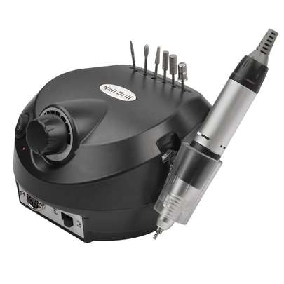 معرفی بهترین مارک سوهان برقی موجود در بازار