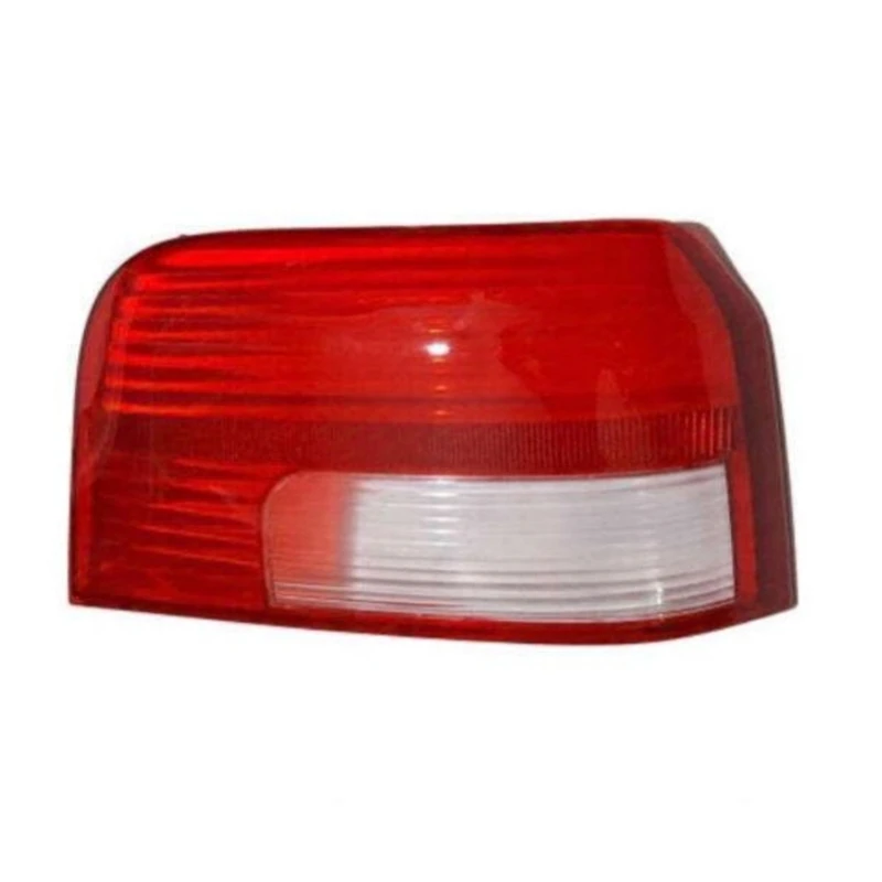 طلق چراغ خطر راست مدل 6661 مناسب برای پراید