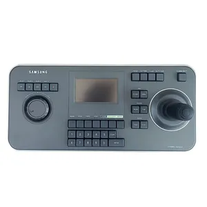 کنترولر دوربین مدار بسته مدل SCC-5000/P