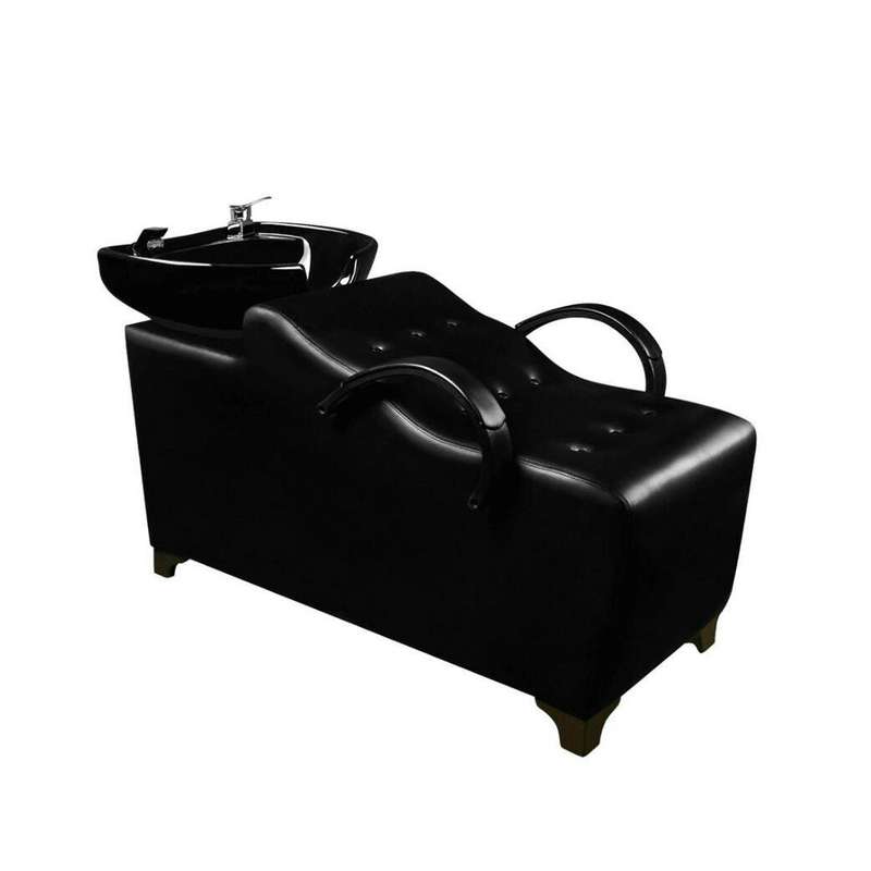 سرشور آرایشگاهی مدل SH400