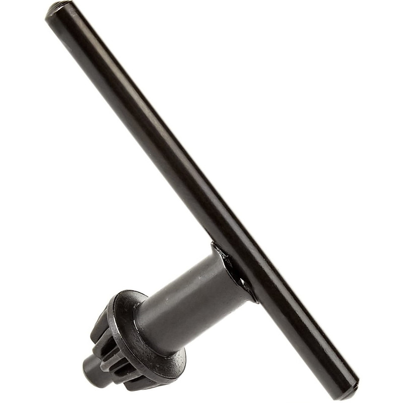 آچار سه نظام دیوالت مدل DT-7021 آچار سه نظام دیوالت مدل DT-7021