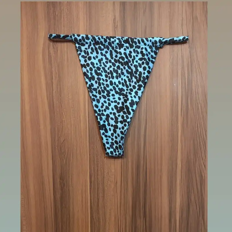 مایو زنانه بوهو مدل b1258