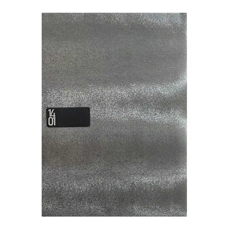 سالنامه سال 1401 آفاق مدل 4-AF کد 149794