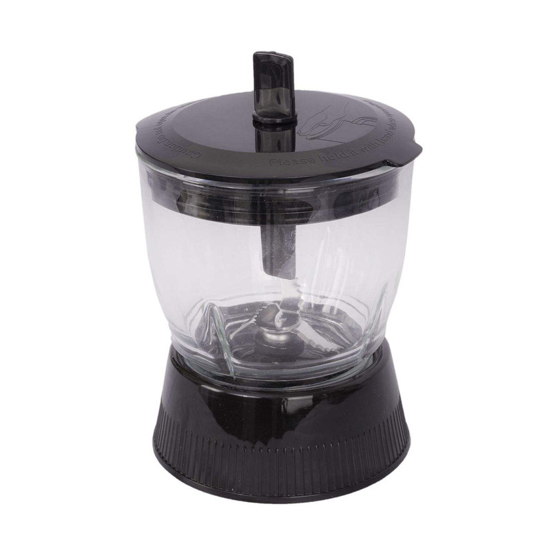 آبمیوه گیری تلیونیکس مدل TJE3730