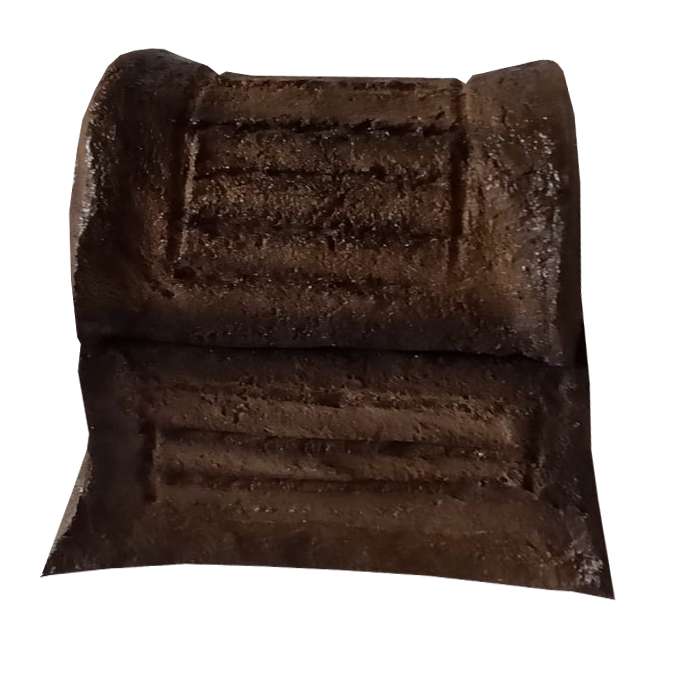 جعبه هدیه مدل صندوقچه