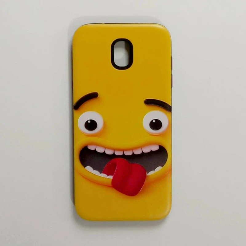 کاور مدل m61m62 مناسب برای گوشی موبایل سامسونگ Galaxy J5 PRO