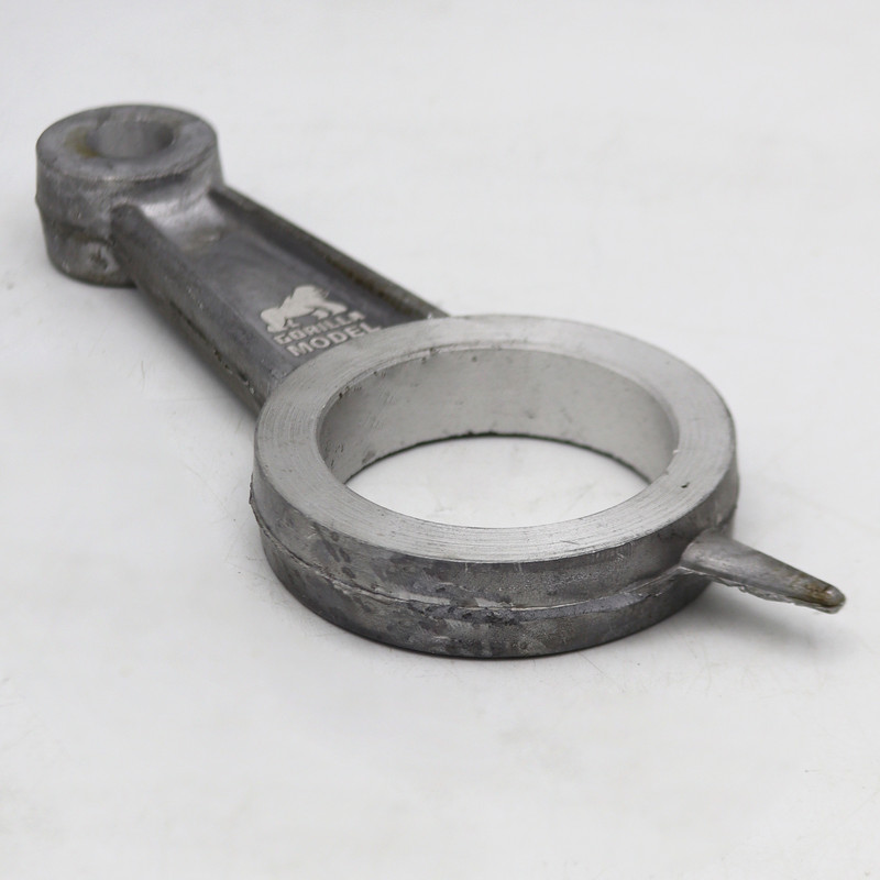 شاتون کمپرسور باد صنعتی مدل گوریلا کد YP-250LITR