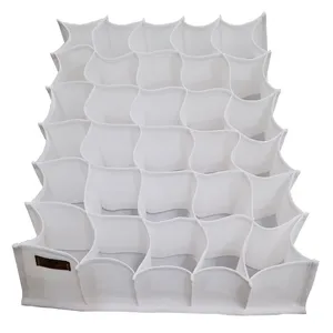 باکس نظم دهنده مدل لانه زنبوری