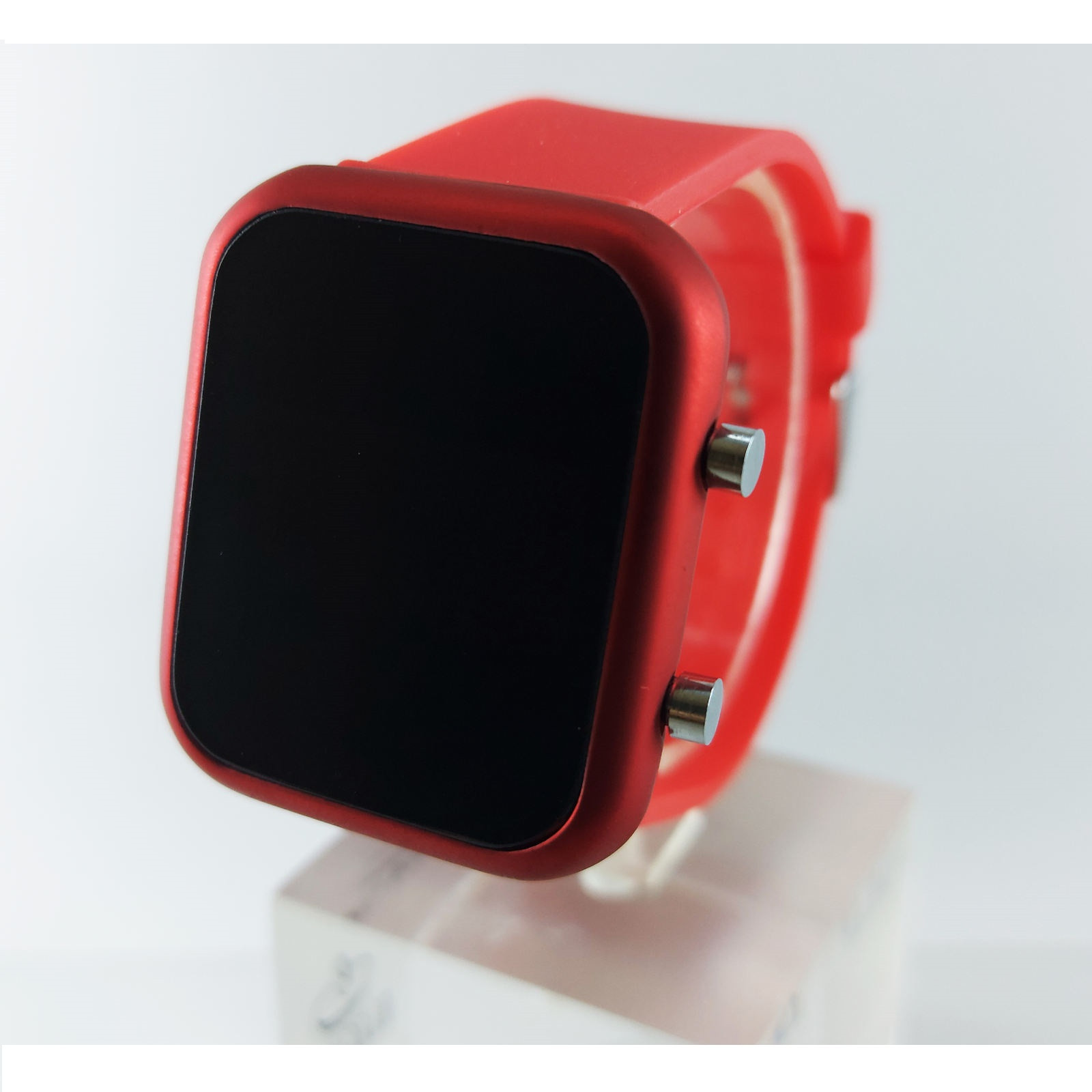 ساعت مچی دیجیتال مدل 20879 ساعت مچی دیجیتال مدل 20879