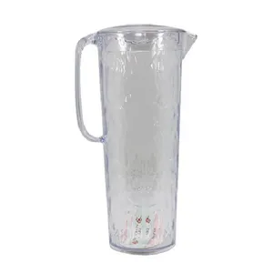 پارچ مدل MD698