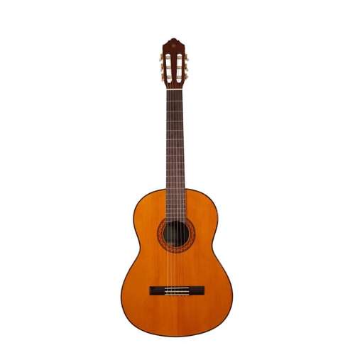 گیتار مدل سی 70