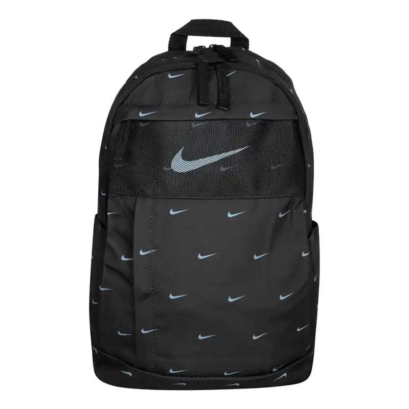 کوله پشتی ورزشی مدل GS-MHA-2280