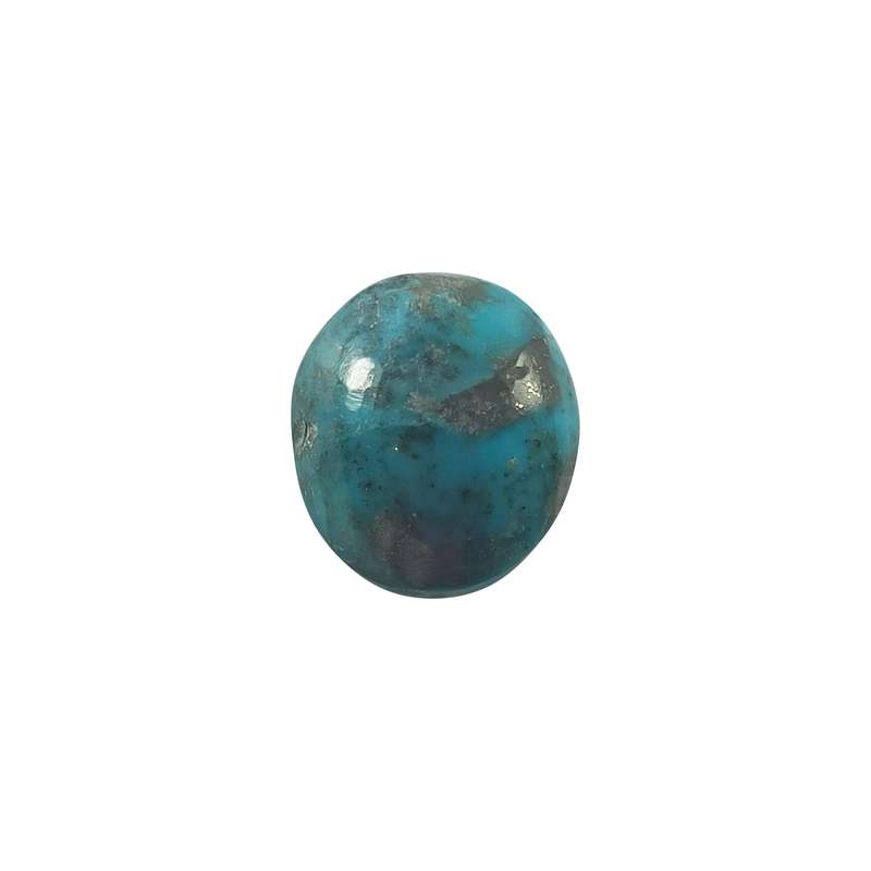 سنگ فیروزه کد DA6670