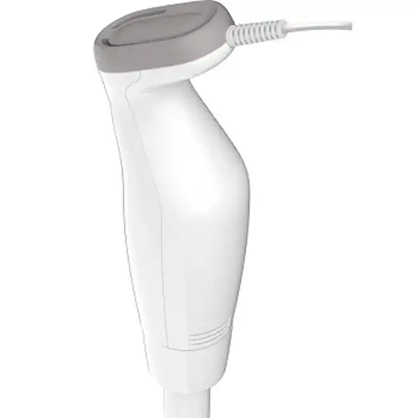 گوشت کوب برقی مولینکس مدل DD45A