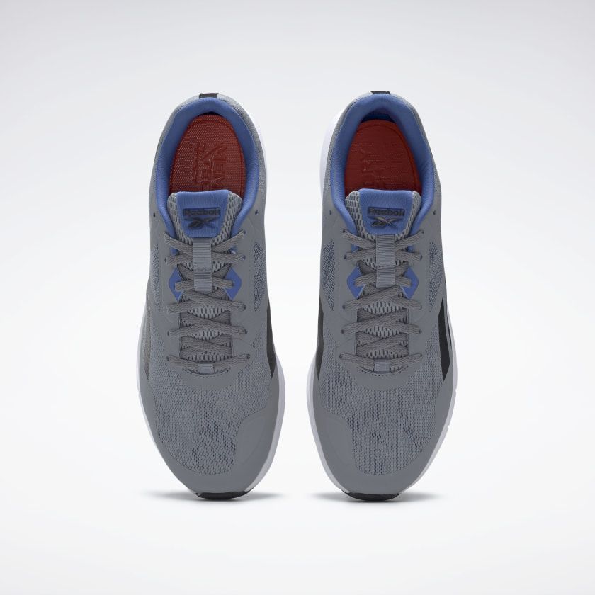 کفش مخصوص دویدن مردانه ریباک مدل EF7305 -  - 6