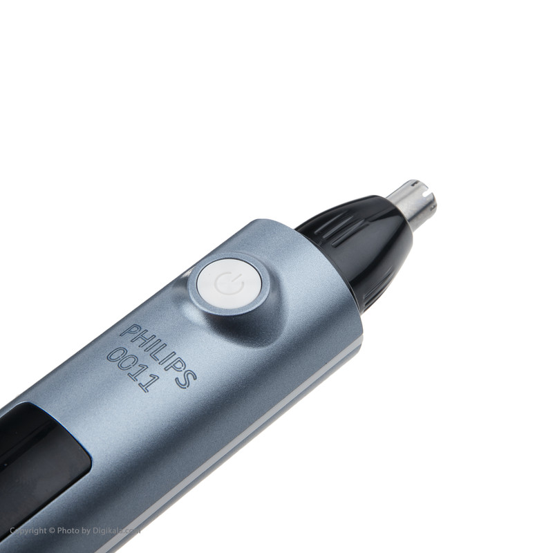 مو زن گوش و بینی مدل PH0011