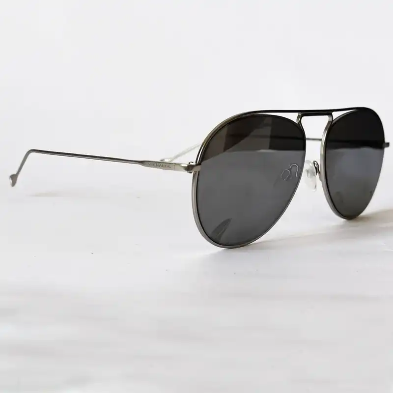 عینک آفتابی مردانه تی-شارج مدل T3067A