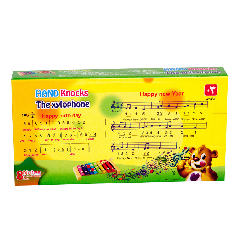 بازی آموزشی بلز کد 200141