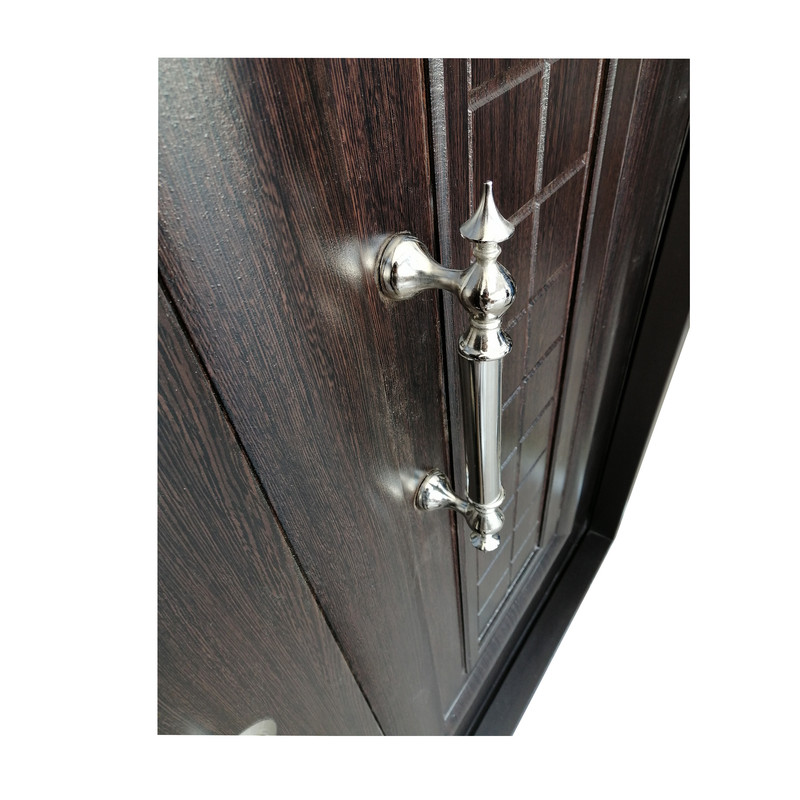 درب ضد سرقت طرح ونوس مدل TP24 درب ضد سرقت طرح ونوس مدل TP24