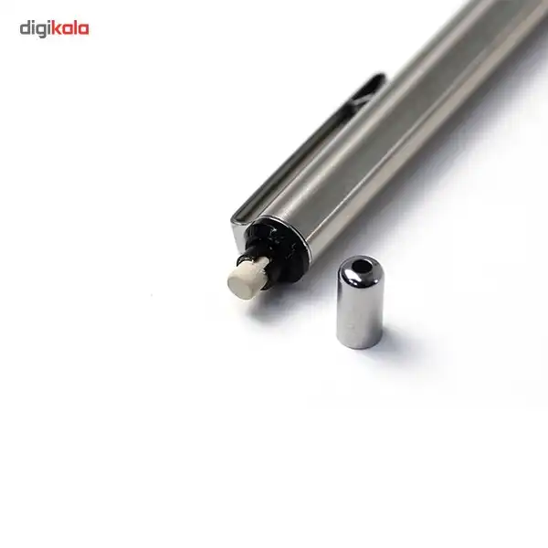 مداد نوکی 0.7 میلیمتری زبرا مدل M-701