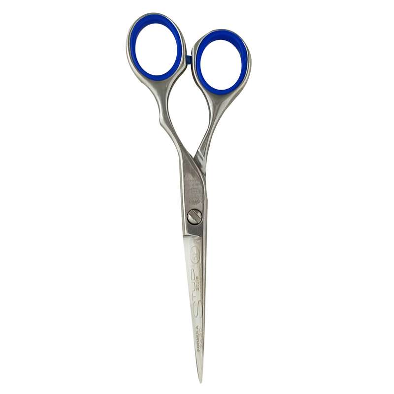 قیچی آرایشگاهی کیپه مدل 2435