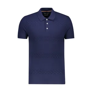 پولوشرت مردانه کیکی رایکی مدل MBB02970-200