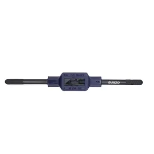 دسته قلاویز ریزو مدل YP-M1-12 سایز 12-1  میلیمتر