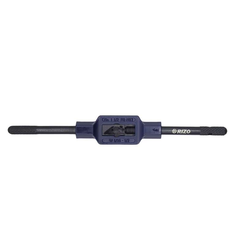 دسته قلاویز ریزو مدل YP-M1-12 سایز 12-1  میلیمتر