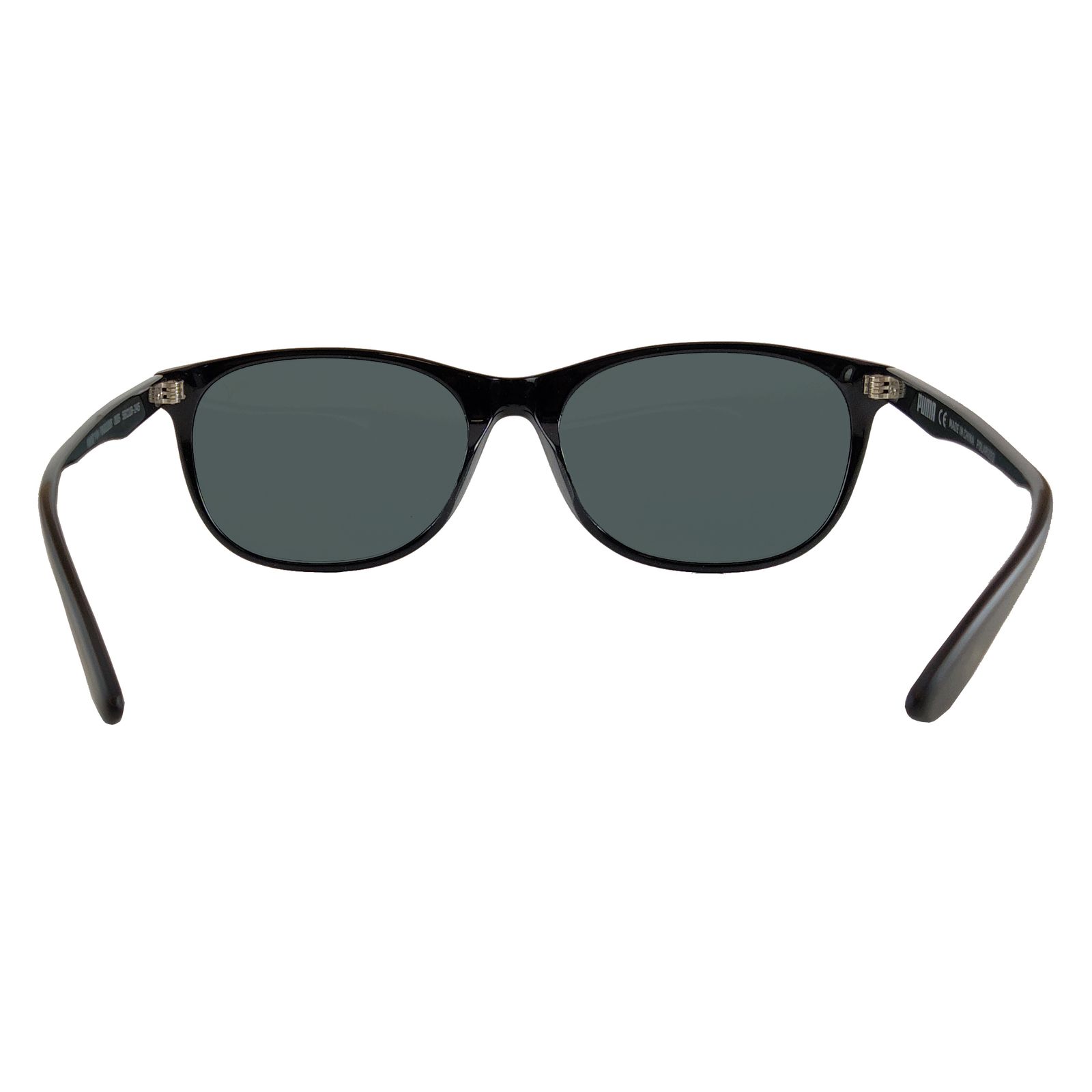 عینک آفتابی پوما مدل PU0128S005 -  - 4
