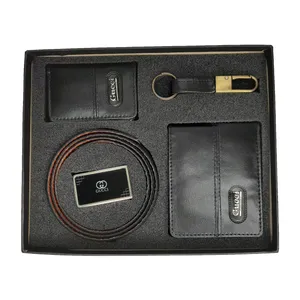 ست هدیه مردانه مدل M800