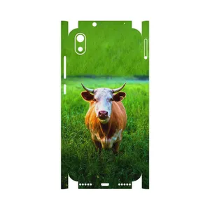 MAHOOT Cow-FullSkin Cover Sticker for Xiaomi Redmi 7A